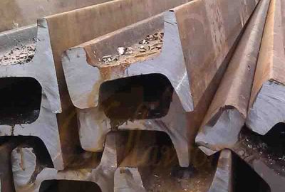 protected_021721020241UsedR50R653